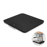 Large Countertop Appliance Slider - 16in x 14in V1