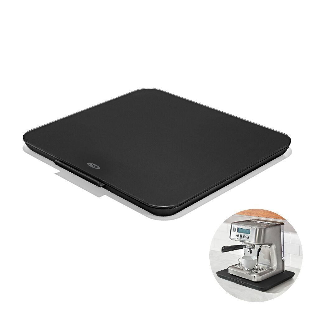 Large Countertop Appliance Slider - 16in x 14in V1