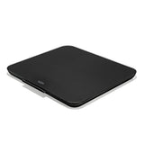 Large Countertop Appliance Slider - 16in x 14in V1