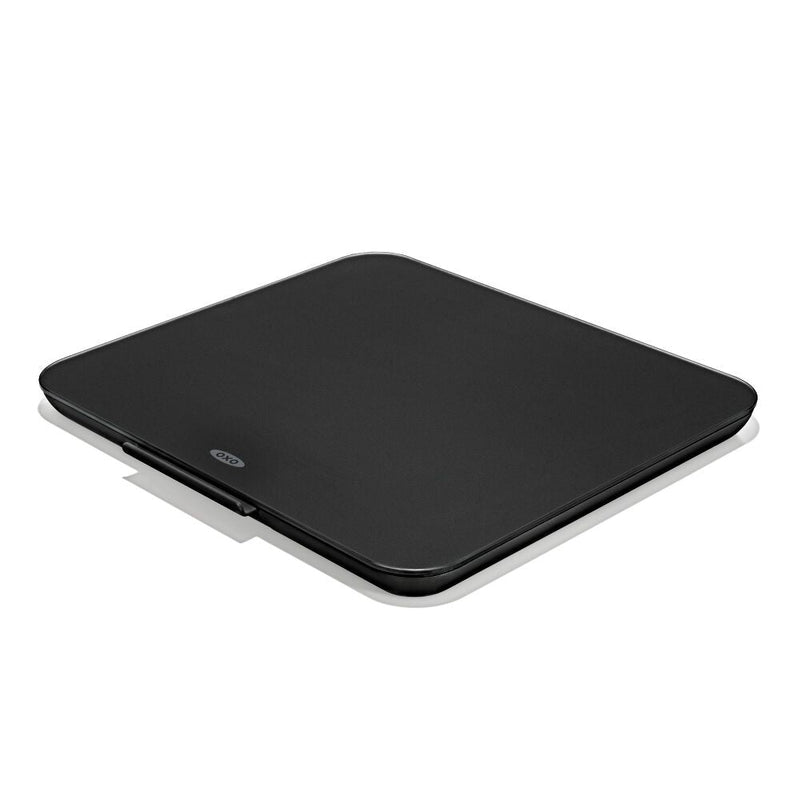 Large Countertop Appliance Slider - 16in x 14in V1