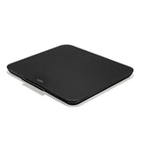 Large Countertop Appliance Slider - 16in x 14in V1