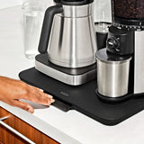 Large Countertop Appliance Slider - 16in x 14in V1