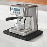 Large Countertop Appliance Slider - 16in x 14in V1