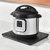 Large Countertop Appliance Slider - 16in x 14in V1