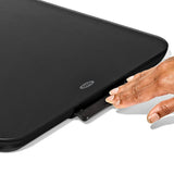 Large Countertop Appliance Slider - 16in x 14in V1