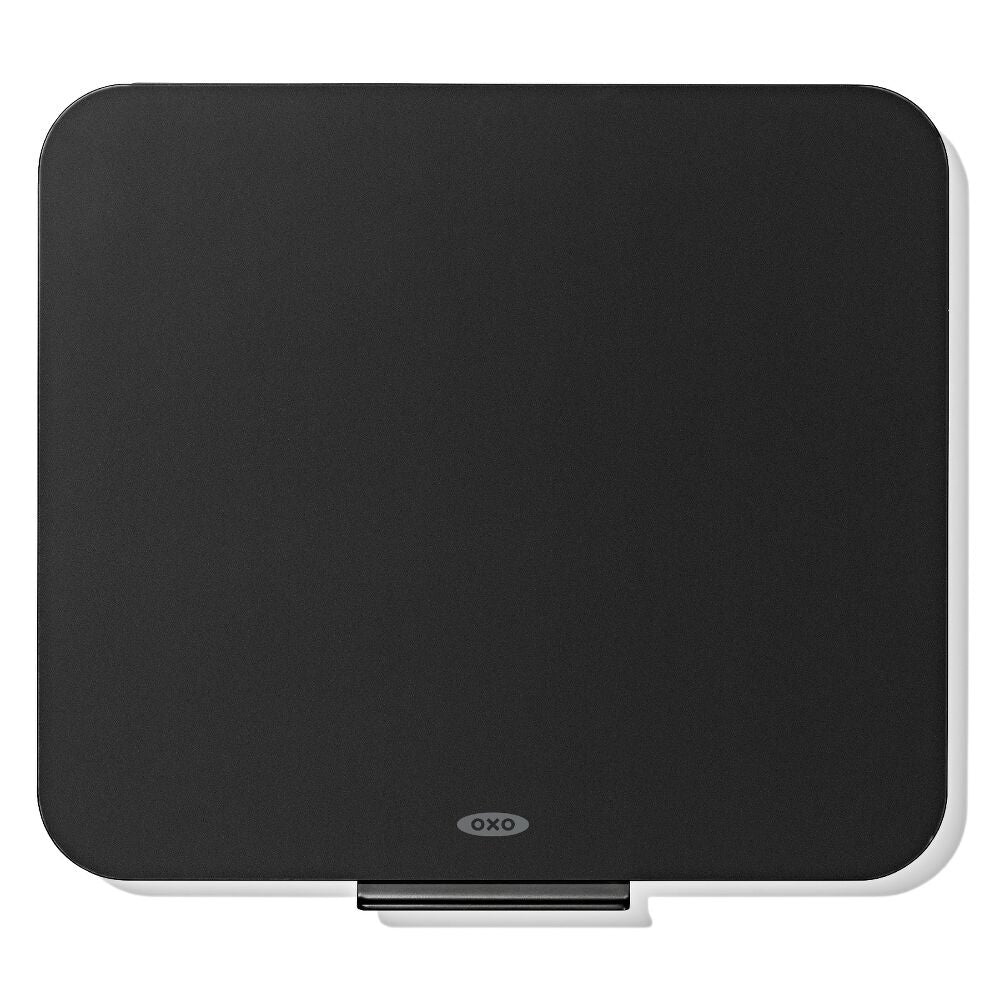 Large Countertop Appliance Slider - 16in x 14in V1