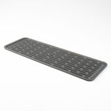 Silicone Wine Glass Drying Mat H2
