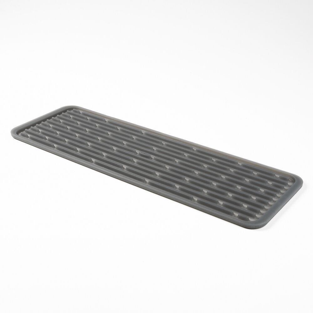 Silicone Wine Glass Drying Mat H2