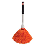 Microfiber Delicate Duster U3