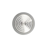 Bathtub Drain Protector I3