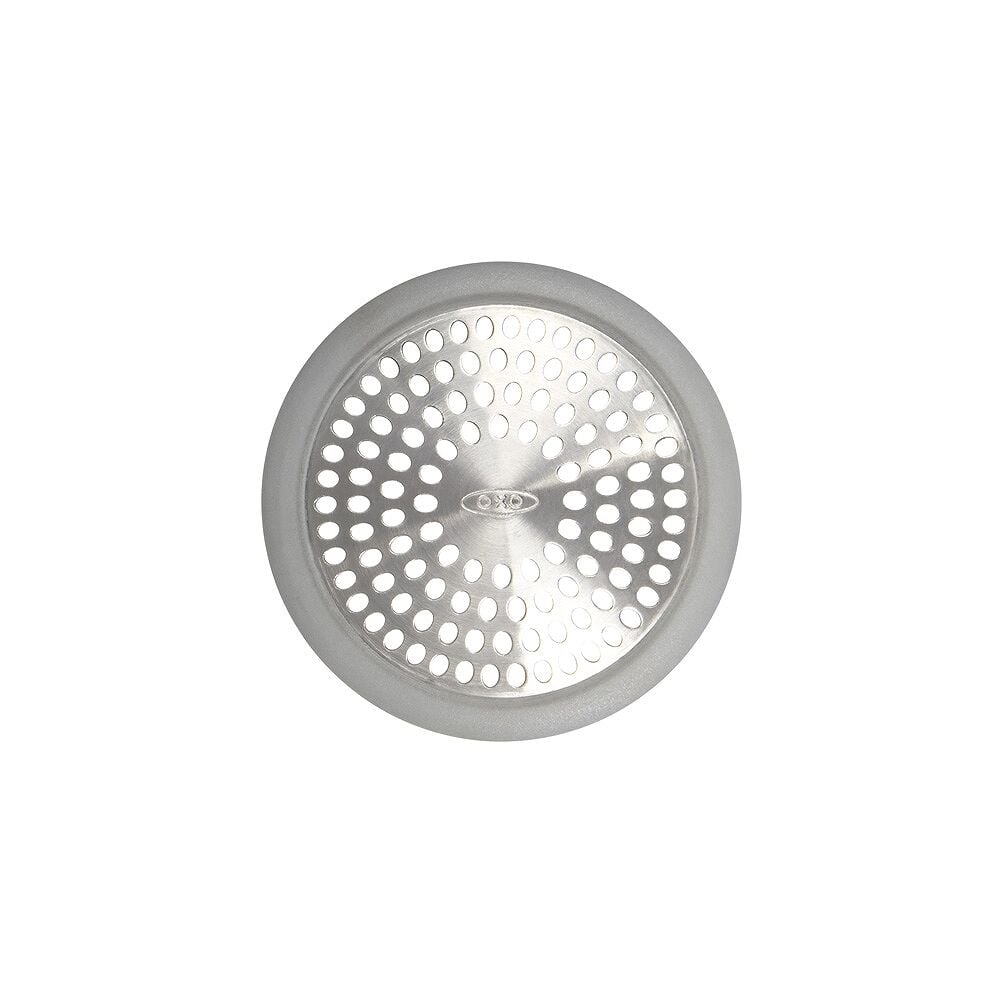 Bathtub Drain Protector I3