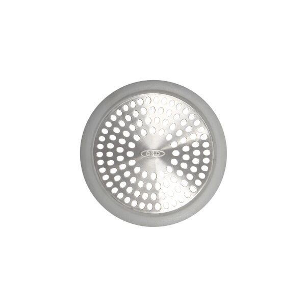 Bathtub Drain Protector I3