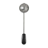 Twisting Tea Ball V1