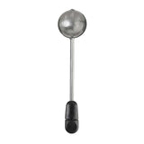 Twisting Tea Ball V1