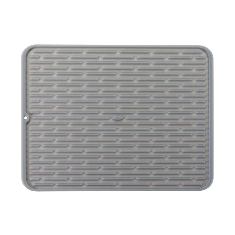 Large Silicone Drying Mat Z1