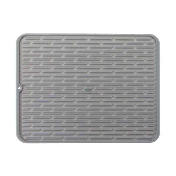 Large Silicone Drying Mat Z1
