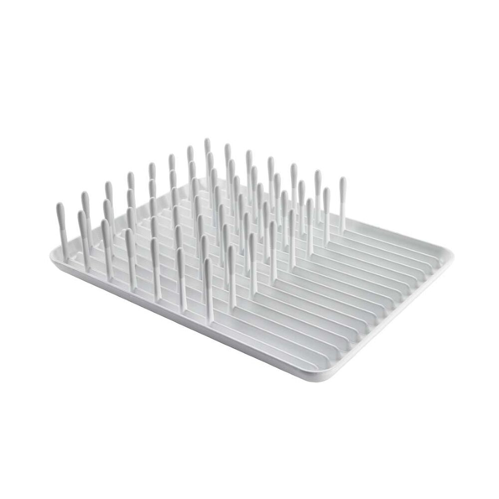 Dish Rack H7
