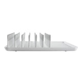 Dish Rack H7