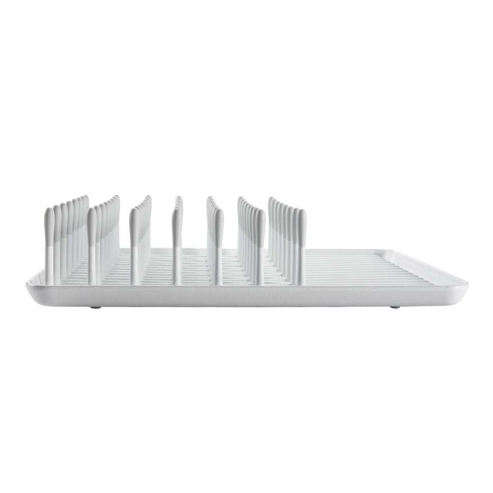 Dish Rack H7