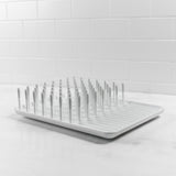 Dish Rack H7