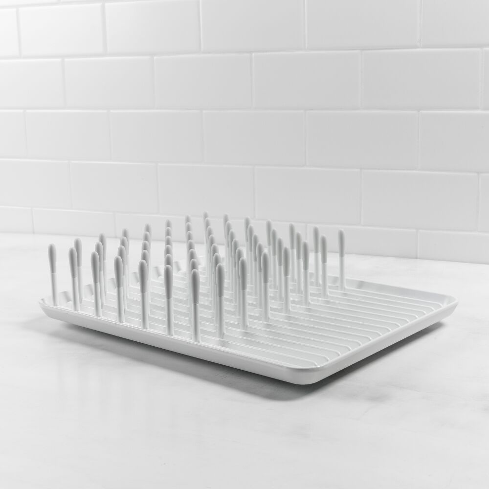 Dish Rack H7