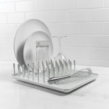 Dish Rack H7