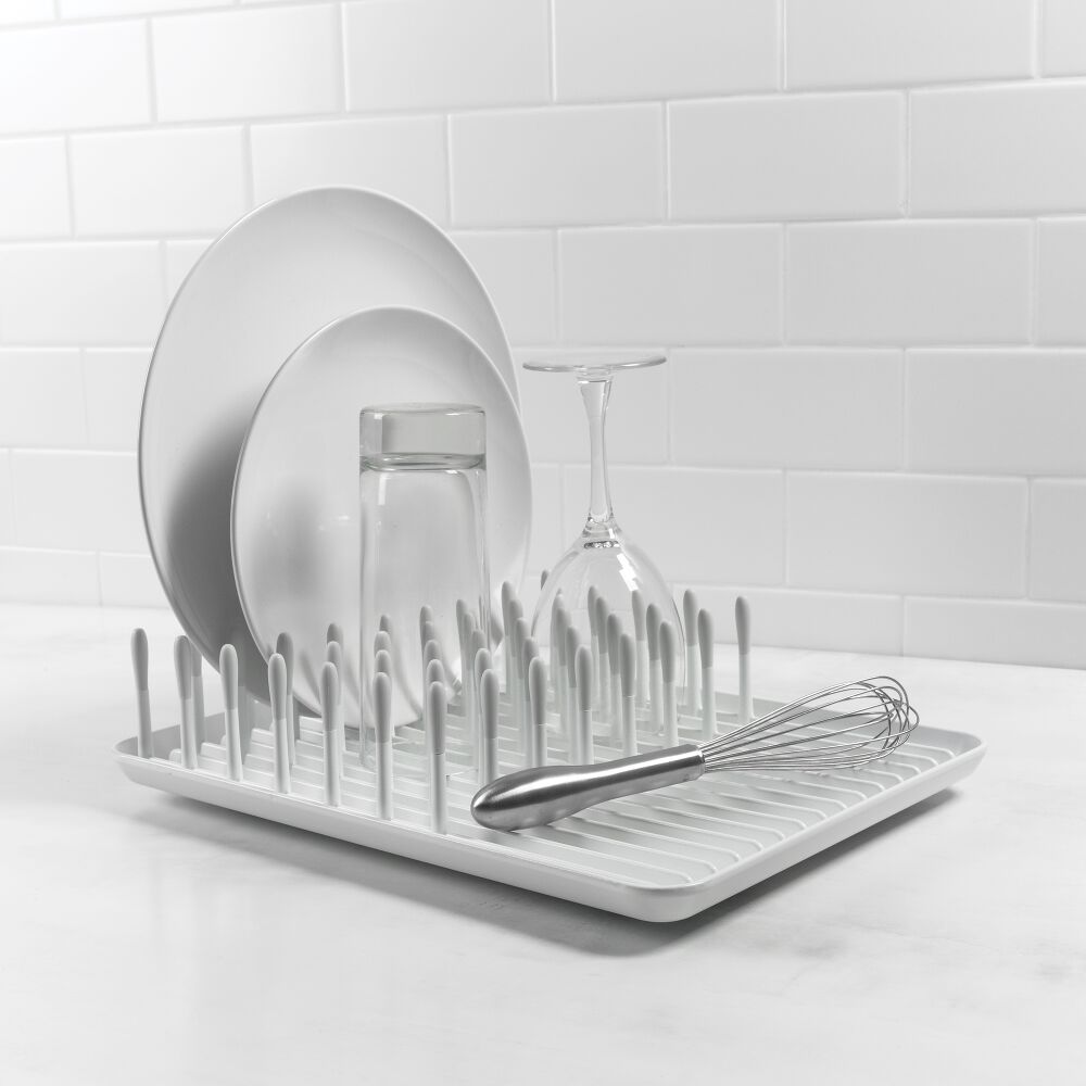 Dish Rack H7
