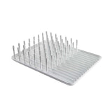 Dish Rack H7