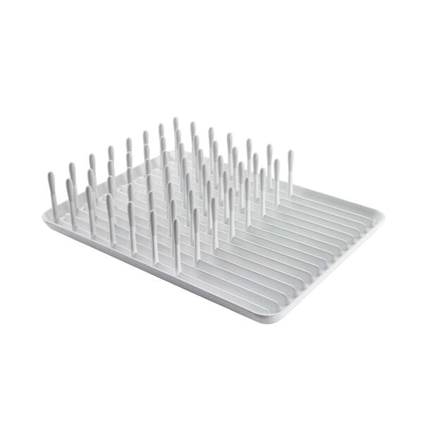 Dish Rack H7