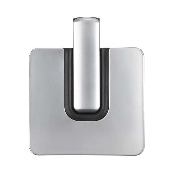 OXO Good Grips SimplyPull Napkin Holder Q1