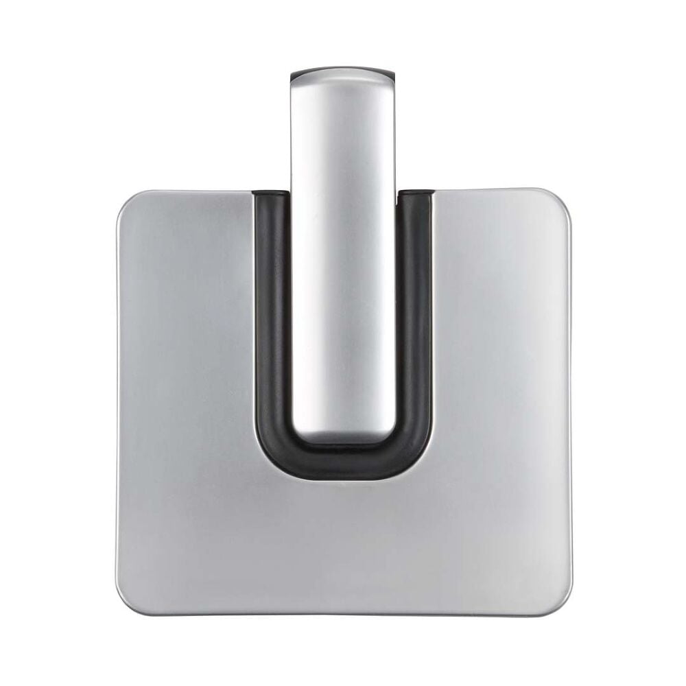 OXO Good Grips SimplyPull Napkin Holder M9
