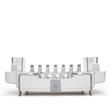 OXO Good Grips Foldaway Dish Rack Y4