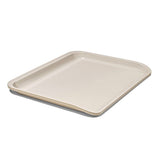 Non-Stick Pro Ceramic Coated Metal Bakeware Cookie Sheet – Biscuit C8