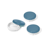 Prep & Go Condiment Keeper 3-Pack J8