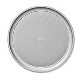 Non-Stick Pro Clear Coated 15in Pizza Pan J8