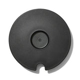 Replacement Well Cover & Mug Riser for 8-Cup Coffee Maker with Thermal Carafe B9