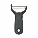 Y-Peeler I5