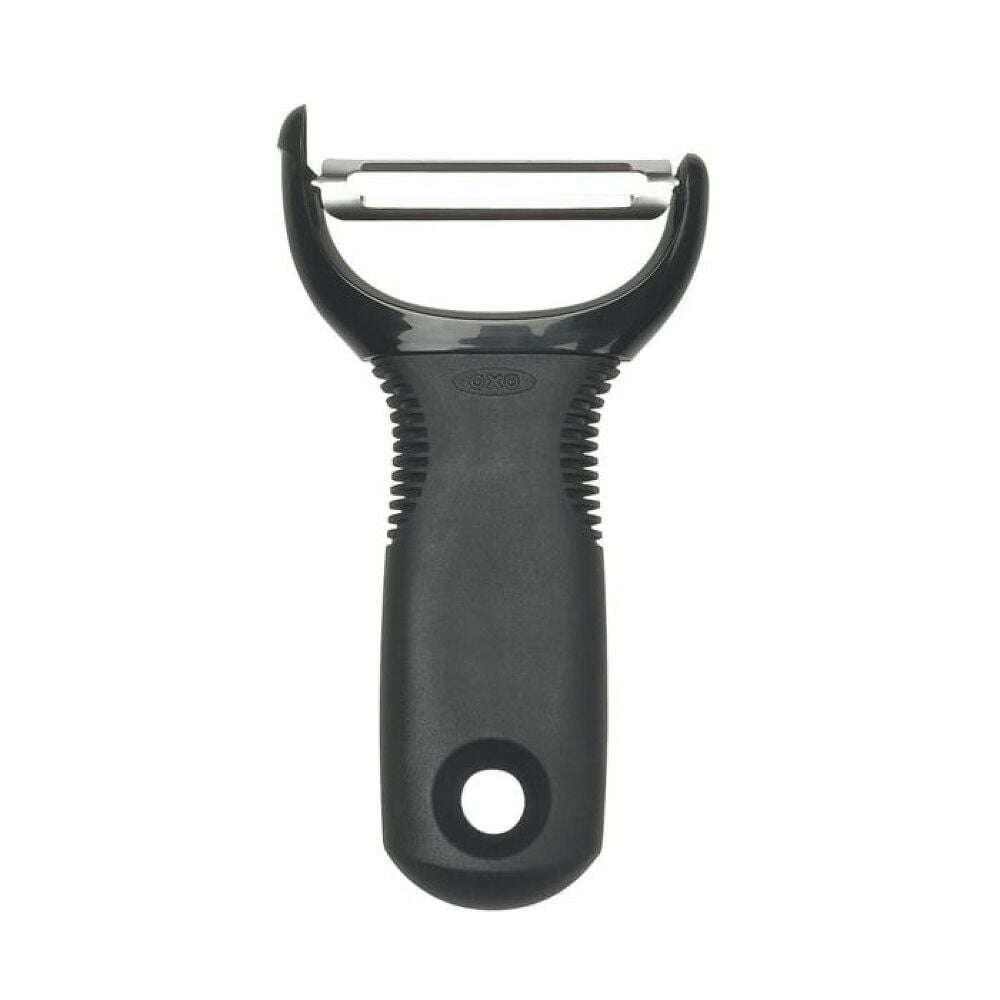 Y-Peeler I5