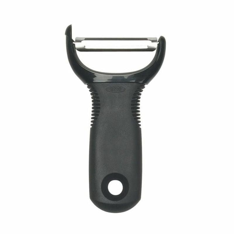 Y-Peeler I5