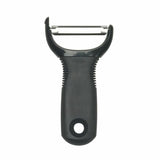 Y-Peeler I5