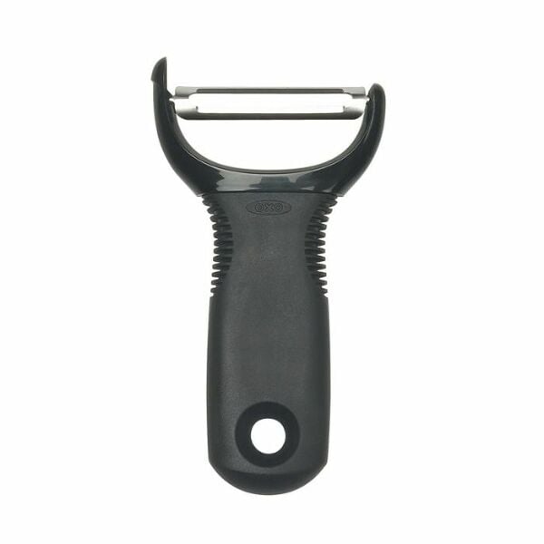 Y-Peeler I5