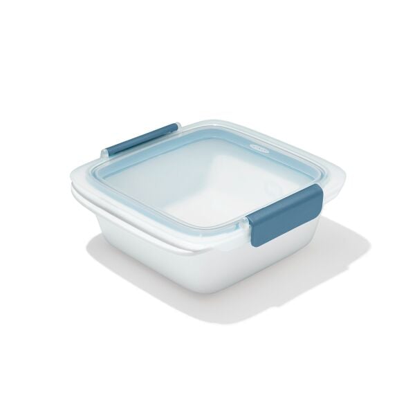 Prep & Go Sandwich Container F3