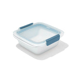 Prep & Go Sandwich Container F3