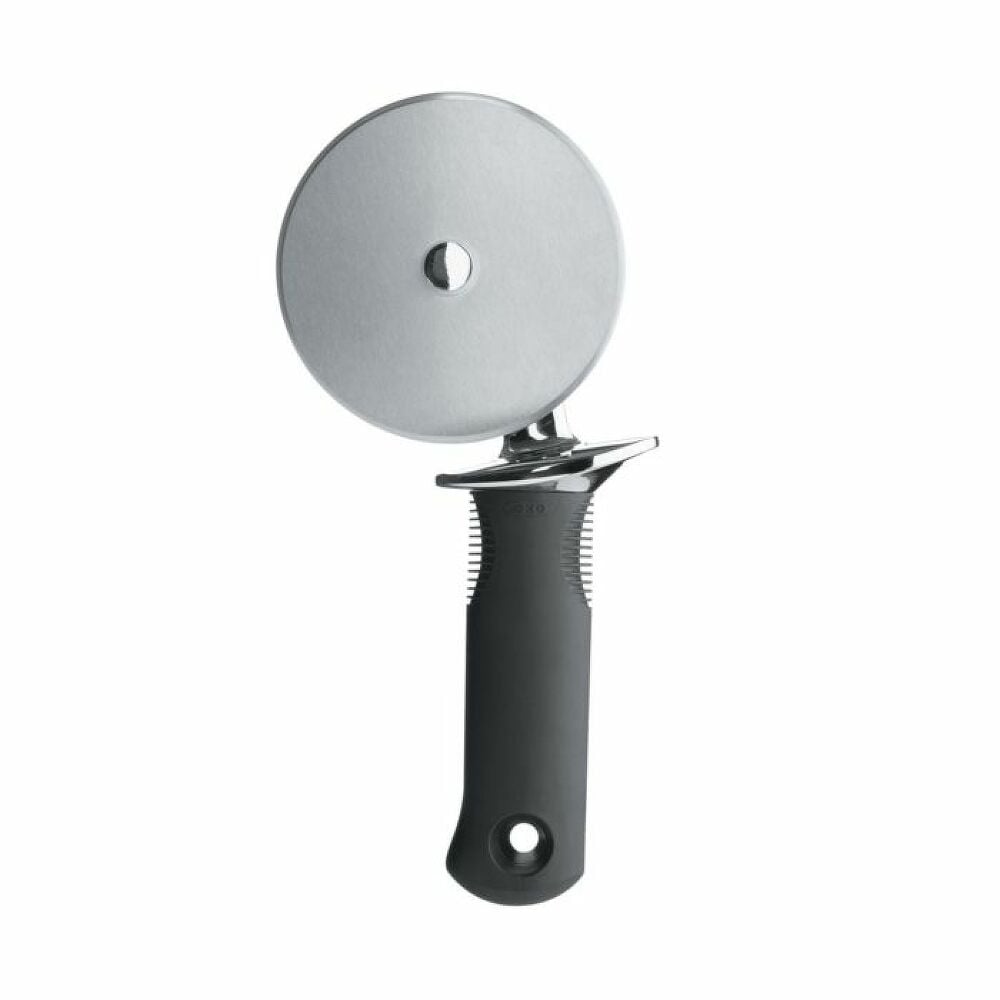 OXO Good Grips 4" Pizza Wheel V3
