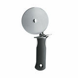 OXO Good Grips 4" Pizza Wheel V3