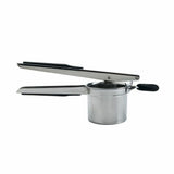 Potato Ricer S7