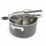 Potato Ricer S7