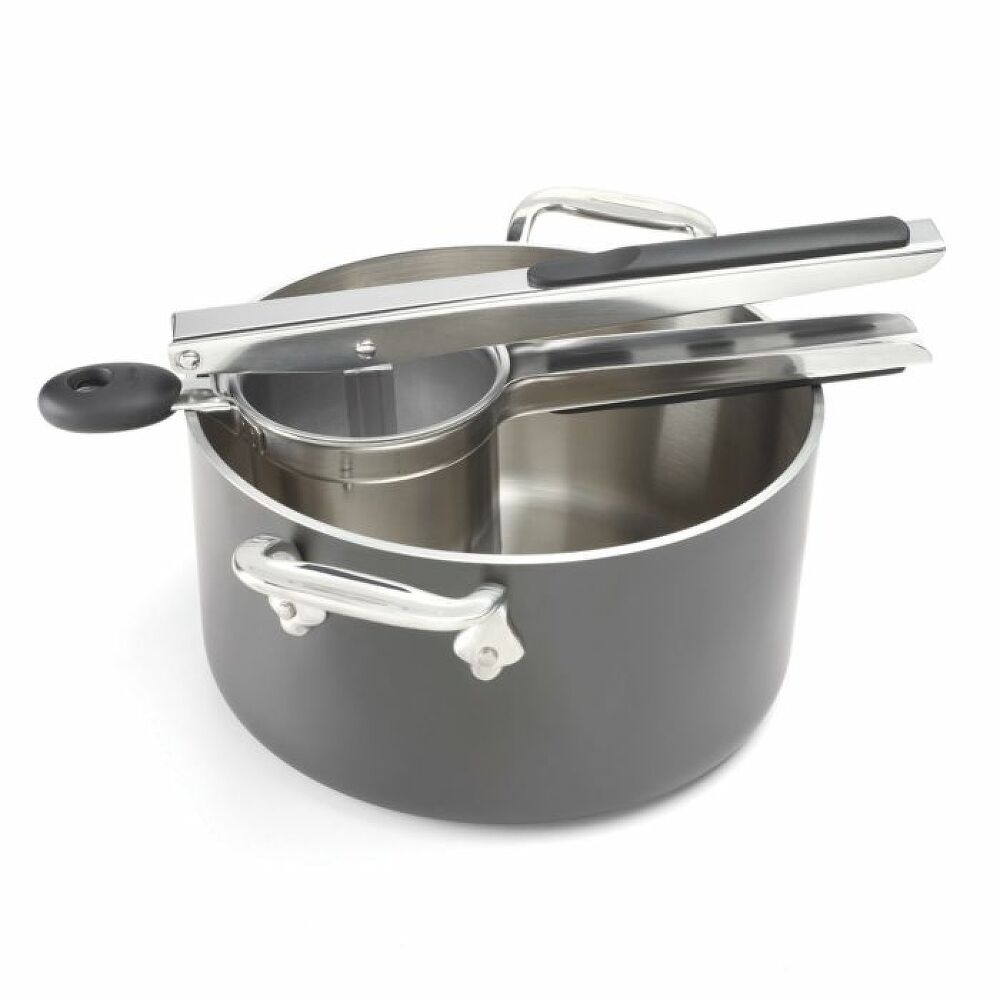 Potato Ricer S7