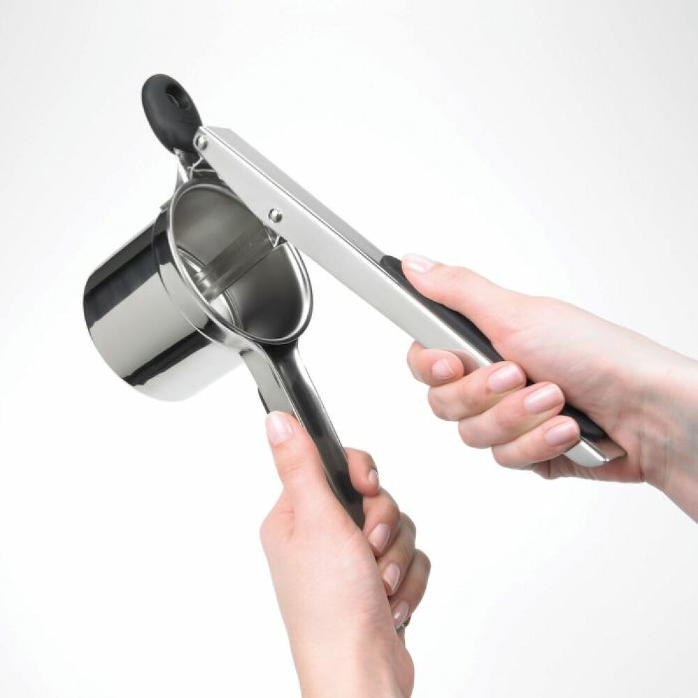 Potato Ricer S7