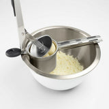Potato Ricer S7